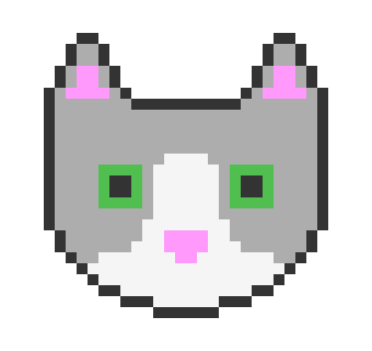 [0af844] Oreo