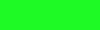 [9f267b] Untitled