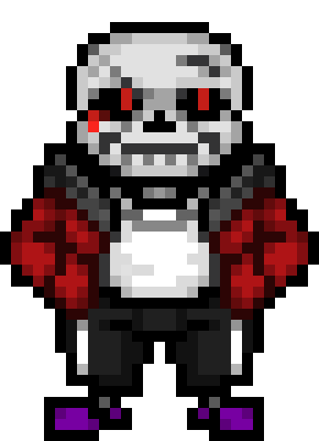 [35dc76] "*...'𝘴 𝘵𝘩𝘢𝘵 𝘫𝘰𝘩𝘯? 𝘶𝘨𝘩."