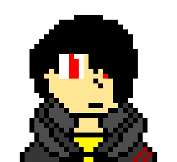[c8bb2d] spam