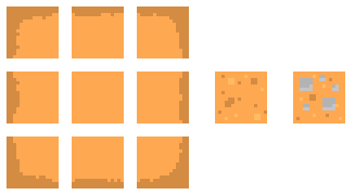 [88056a] sand 33