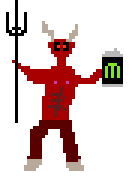 [ac14a6] bevil