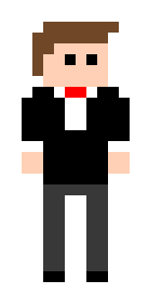 [9664c4] Agent 5