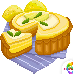 [e7d875] Daily_10