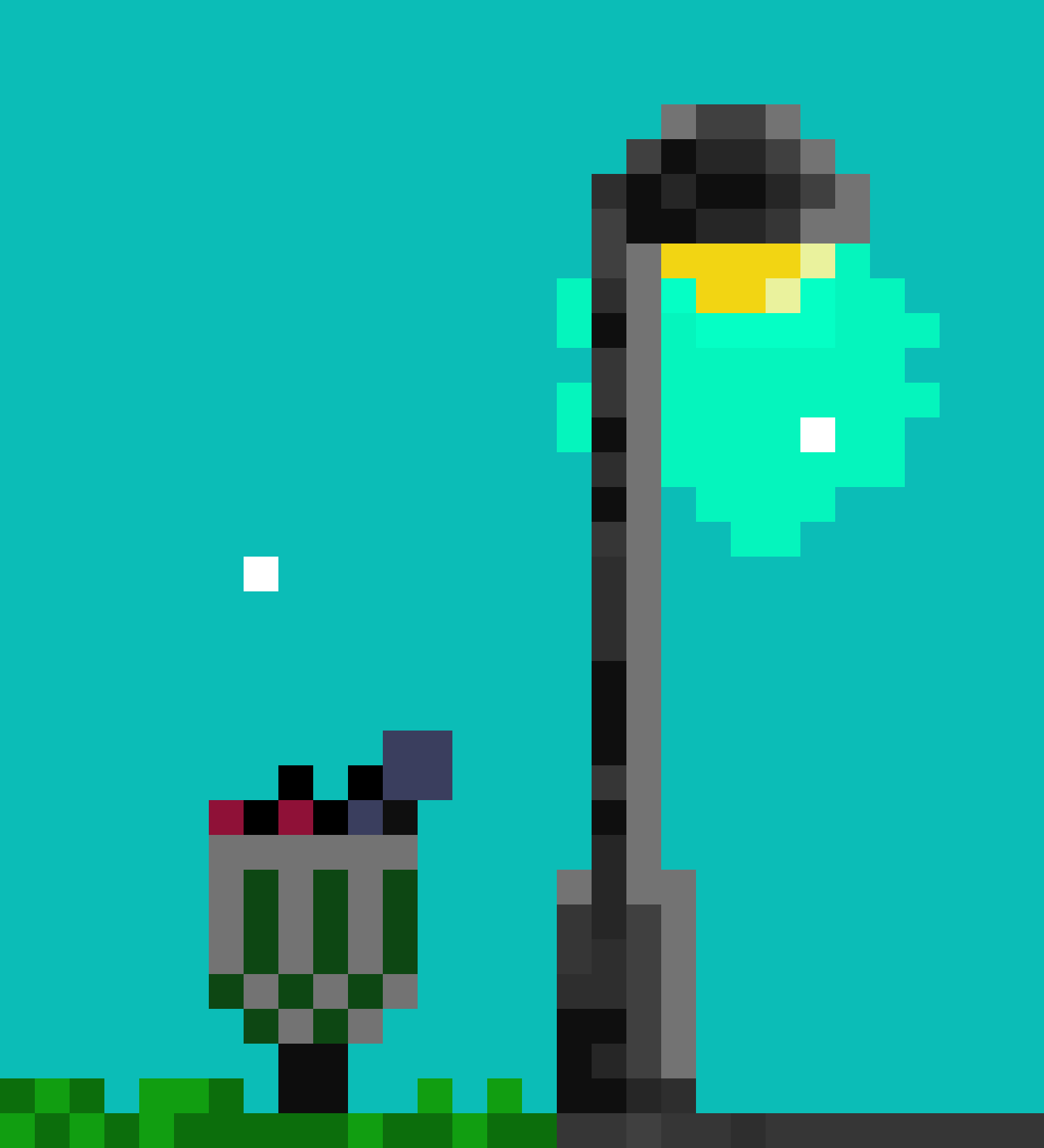 [80c46e] Untitled