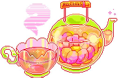[dfdafc] Nhung_Tea_16