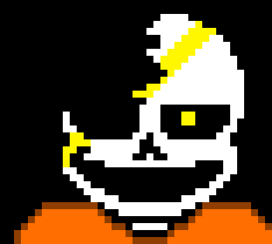 alright.. all i need is the teeth really