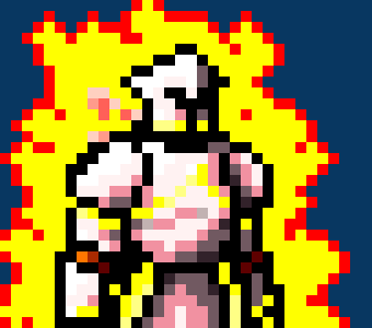 [f2688d] :explode John