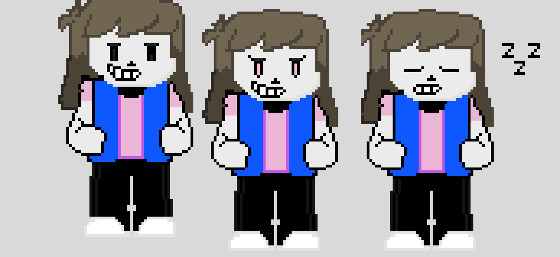[9664c4] jaiden.