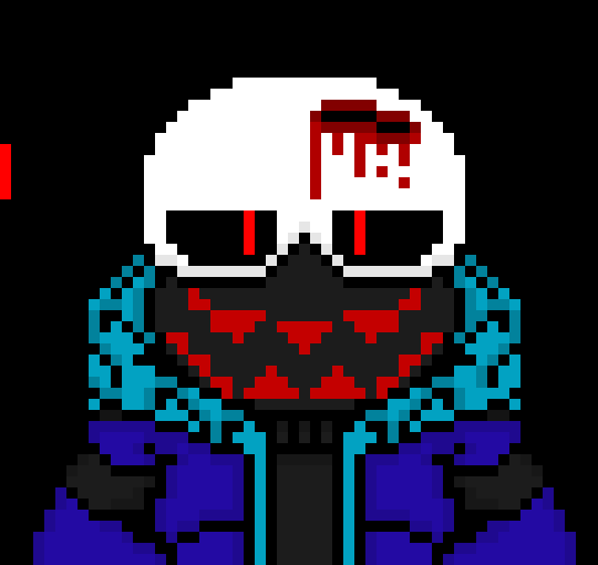 [b63bdb] [just need to last out until the King gets to our location, they're gonna be coming soon after hearing all the fighting]