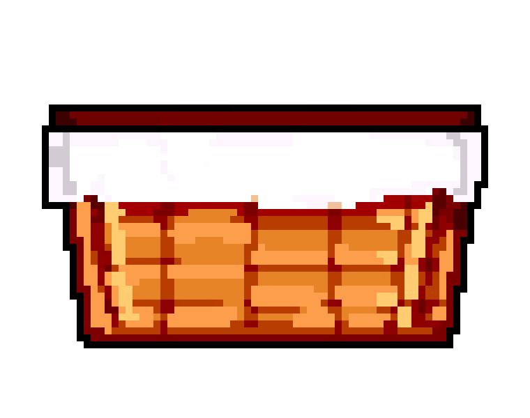 [411b63] Basket option 1