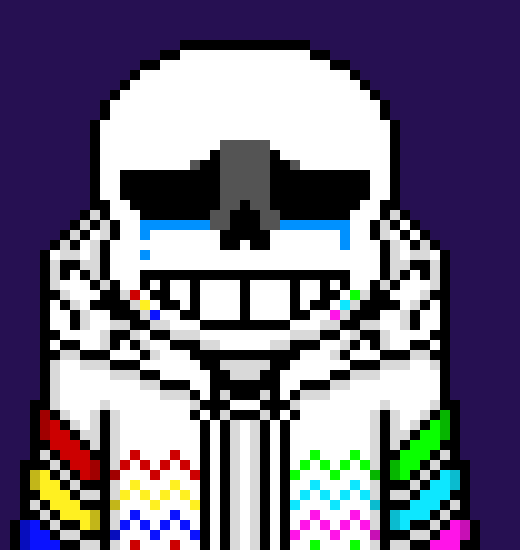 [b63bdb] *Multi hugs Terror, still shaking*