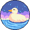 [dfdafc] Untitled