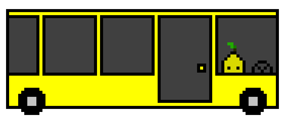 [9664c4] bus