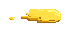 [9664c4] Butter bullet