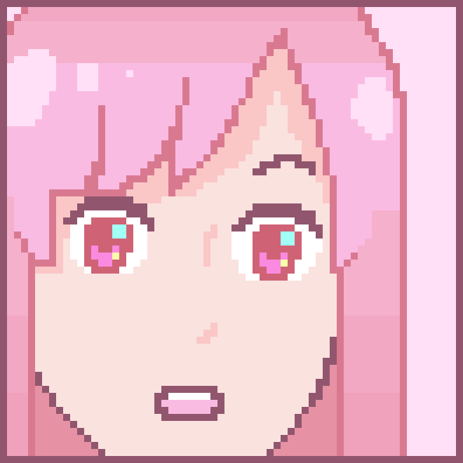 [9664c4] momoka