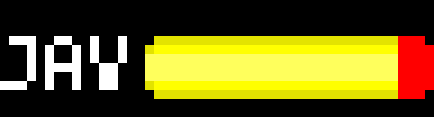 [df4002] desc edit and credit for better attack box 