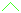 [9664c4] green test