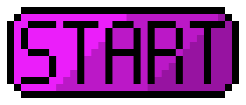 [9664c4] start