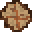 [f1b845] TreeTrunk