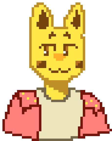 [1473e8] flancat