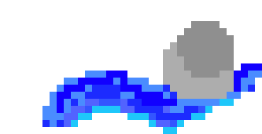 [e279e1] Untitled