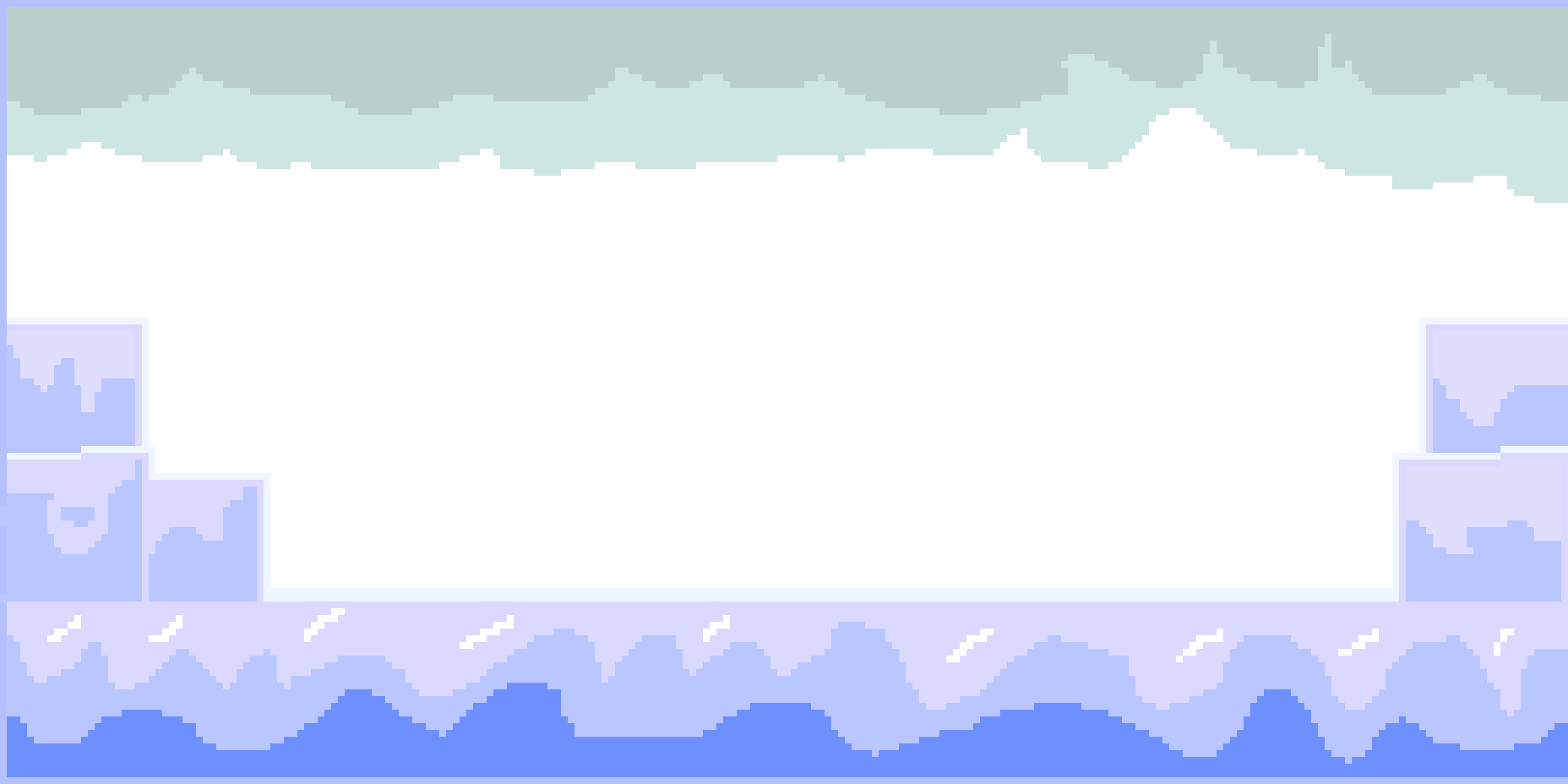 [9664c4] ice level