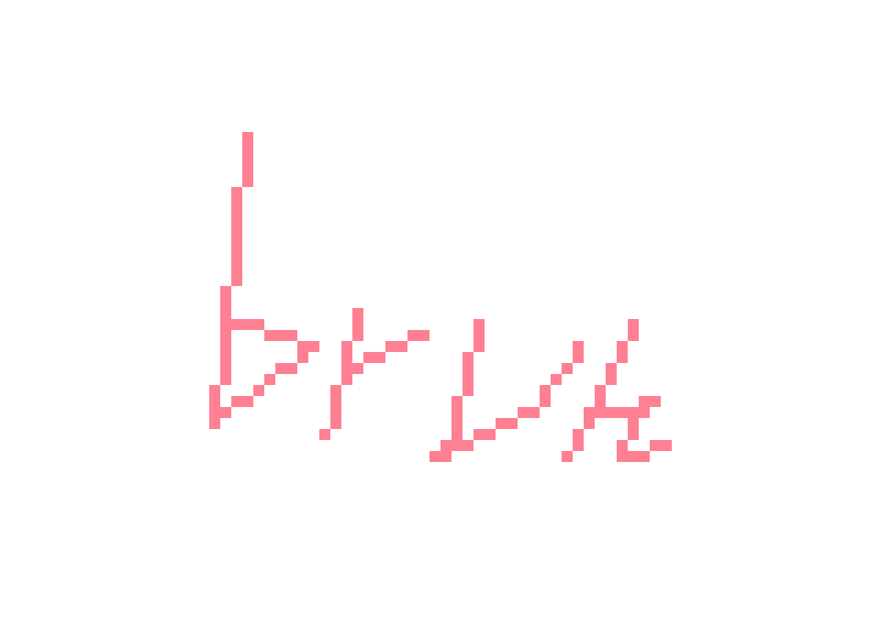[f4979d] that's supposed to be like. uhh. Light but it's. not that good when i consider it but also it does kinda blend in to look kinda like texture yknow