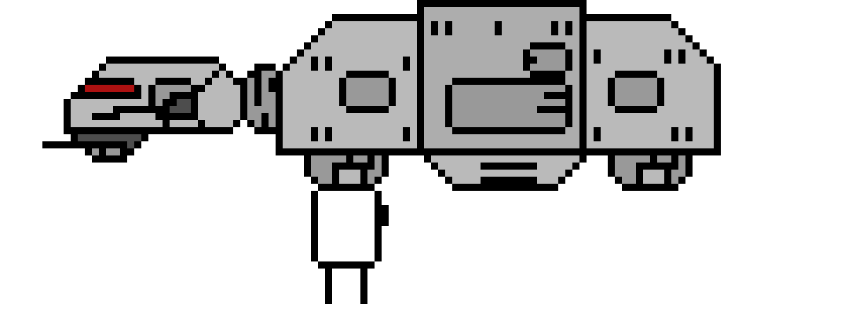 [9664c4] at-at
