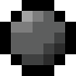 [7793e3] GrayBabyMarble