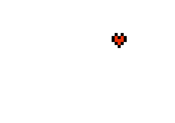 [9664c4] collectibales