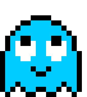 [aba901] blue down 