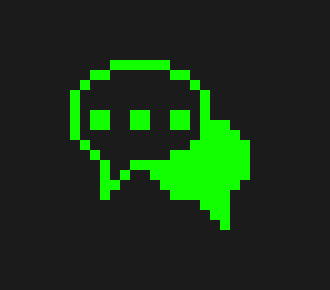 [2ea420] Untitled