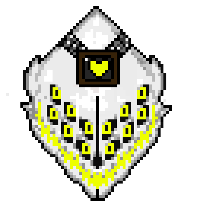 [ae61c8] The Laser Launcher