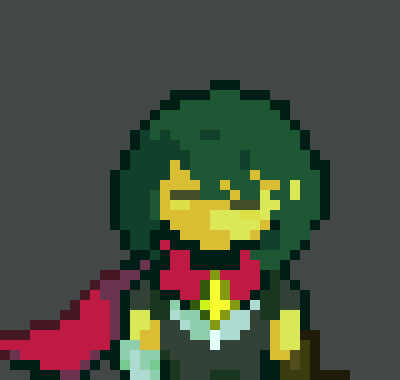 [adb8be] Already closed the wigglepaint jorn