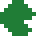 [5b521a] lilypad