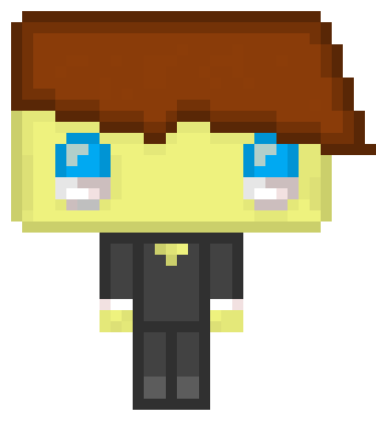 [9664c4] miner2