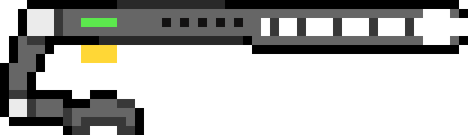 [2145d6] Railgun