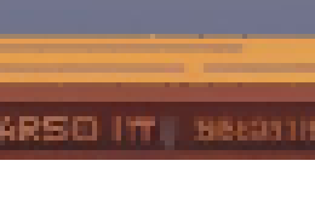 [508f80] Background