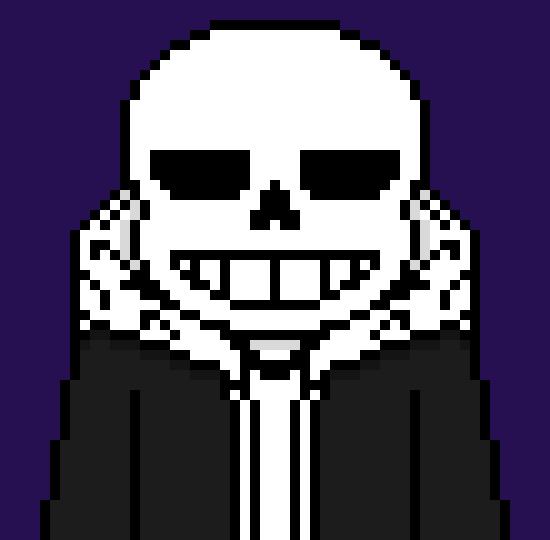 [b63bdb] uh. . . . do I know you?