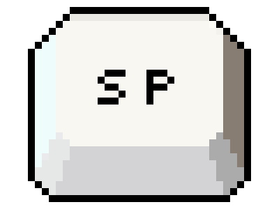 [411841] SP