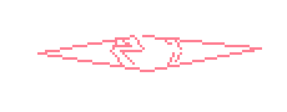 [12353c] this would be cooler if shift line tool allowed for better isometry (15 degree increments) but i have to work with 45 degrees increment and that kinda fucks the whole thing up