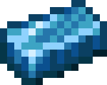 [115b3e] Cobalt Bar
