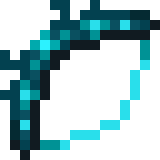 [9272e7] echo-bow-fourth