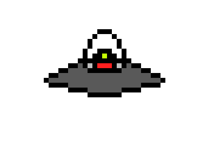 [9664c4] Wicko