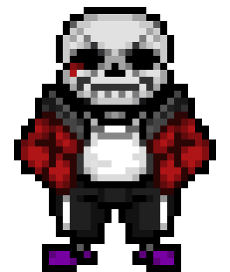 [35dc76] i think hes just an assho- "DO NOT FUCKING TOUCH ME."