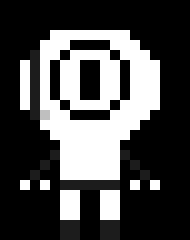 [a49514] *crushes the malwhare chip* Ugh.