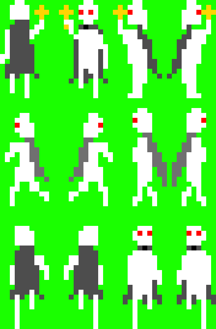 [66a1d0] Untitled