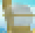 [919efa] *Appears Inside this Glass Orb from the Weather Machine from NDS and breaks out and Glitched Laughing* HAHAHHAHAHH#H#HA#HH########AHHAHAHHAAAAAAAAAAAAAAAA@@@@@@ *  -UnNamed_NPC