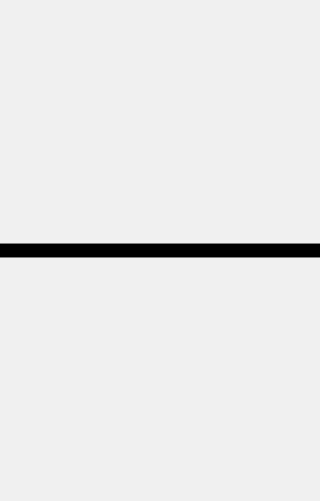 [bcf01b] Untitled